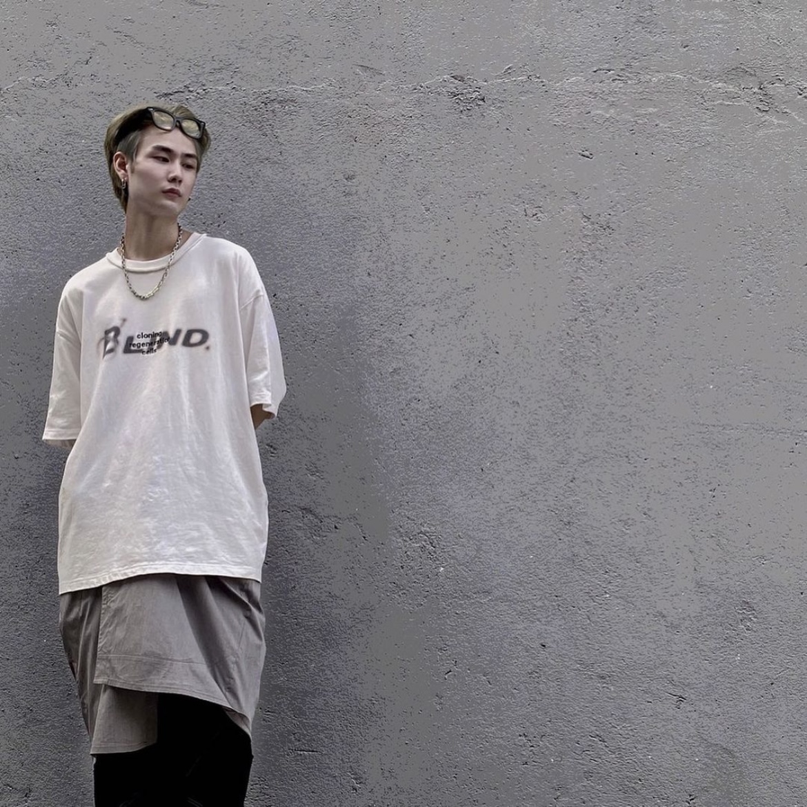 Flash CatVPN用户JUSTIN,很满意Flash Cat